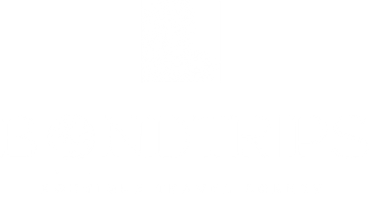 Bondtrips logo 