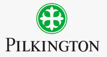 pilkington verre