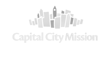 capital city mission logo