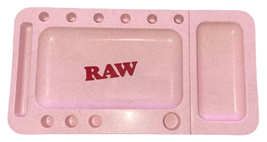 papel raw mexico