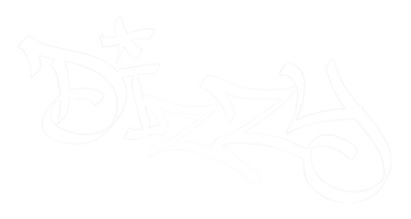 DIZZY, D:ZZY, dj si producator muzical din Bucuresti, Romania