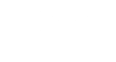 Orasis Business Logo