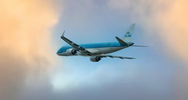 las turbulencias son peligrosas?