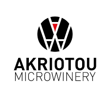 akriotou wines