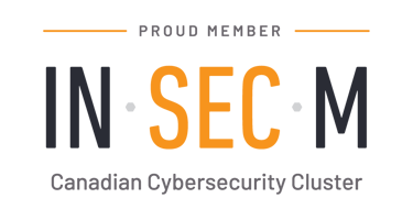 IN-SEC-M logo