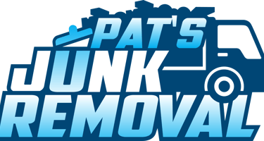 Pat's Junk Removal Services in Millis & MetroWest MA