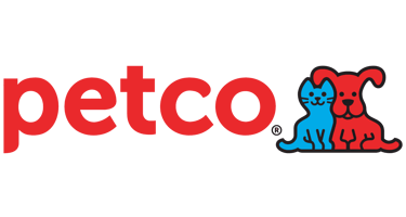 PETCO CATS AND KITTENS BUY