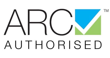 ARC Authorised