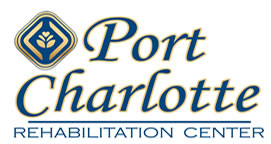 port charlotte rehab center port charlotte florida
