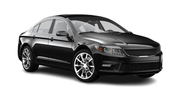 Luxury SUV transportation service for private and corporate trave