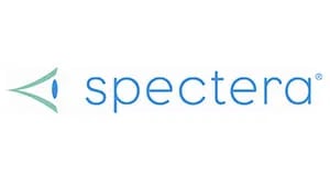 Spectera vision insurance logo