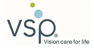 VSP Vision Insurance logo