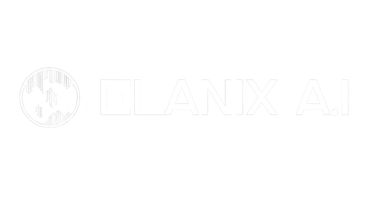 Elanix A.I Logo