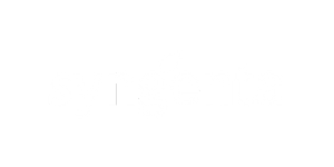 Logo Syngenta