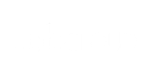 Logo Job Cloud