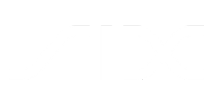 Logo Six