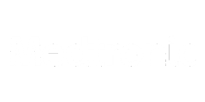 Logo Medtronic