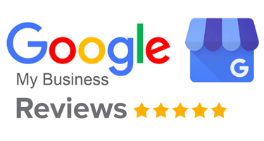 Aromatic Buds Cannabis Shop on Google Maps