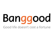 Banggood Link Autorizado