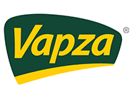 Vapza Link Autorizado