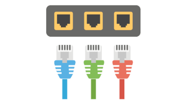 servicio cableado estructurado