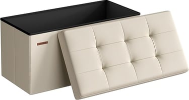 bench for modern bedroom