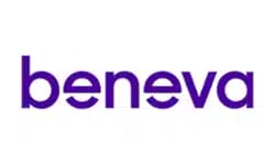 Beneva