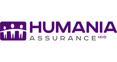 Humania Assurance logo