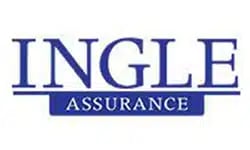 ingle assurance company logo