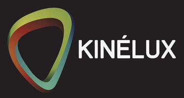 Kinélux