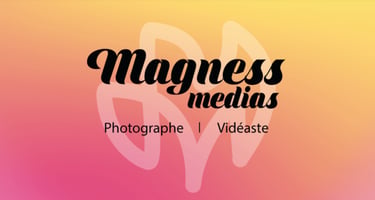 https://www.instagram.com/magnessxx/