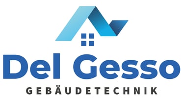 delgesso del gesso nürnberg fürth sanitär kalkschutz solar heizung rohrreinigung notfallservice