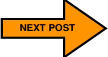 Next Post