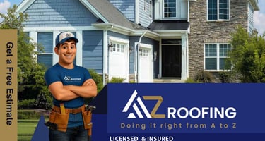 Rebranding Project by Mantegh Studio