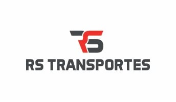 Logo Rodrigo Transporte Escolar