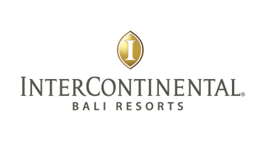 alga-logo-hotel-intercontinental