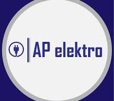 Elektro AP d.o.o. - elektroinstalacijski materijal, rasvjeta, LED rasvjeta