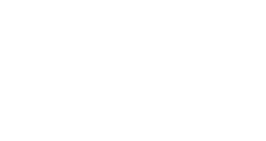 Logo da APC Propellers