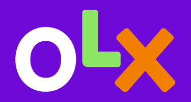 OLX