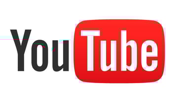 Youtube Paris à fait confiance à Elliot Bantman pour les photos corporate