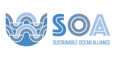 Sustainable Ocean Alliance