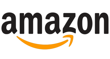 Amazon Brand Logo