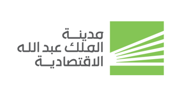 شركات مقاولات مدينة الملك عبدالله الاقتصادية