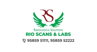 Palayamkottai.com Diagnostics lab