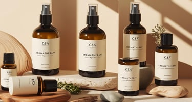 beylikdüzü mum tasarımı kursu