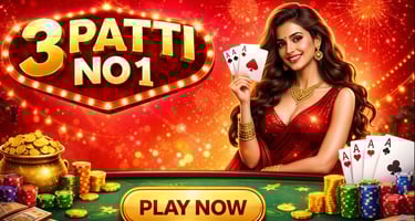 3 patti game download for android in pakistan, 3 patti online real cash game pakistan, 3 patti apk l