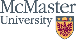 McMaster University Alumni