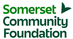 somerset community foundation logo