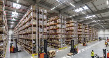 Viabilidade Técnica, Legal e Econômica