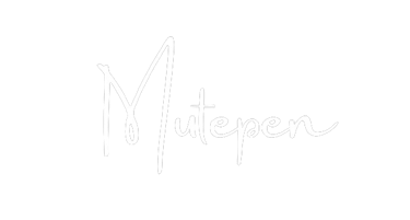 Mutepen Blog